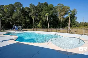 559 Morning Mist Wy, Fairhope, AL 36532 - Photo 40