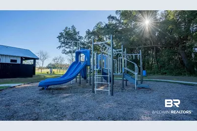 559 Morning Mist Way, Fairhope, AL 36532 - Photo 14