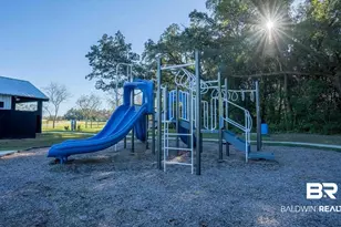 559 Morning Mist Wy, Fairhope, AL 36532 - Photo 14