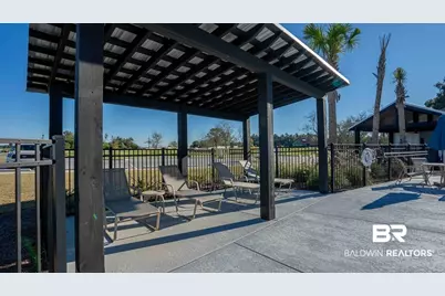559 Morning Mist Way, Fairhope, AL 36532 - Photo 12