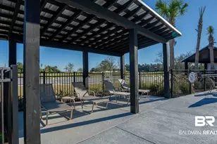 559 Morning Mist Wy, Fairhope, AL 36532 - Photo 12
