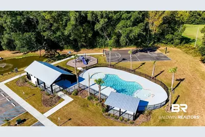 559 Morning Mist Way, Fairhope, AL 36532 - Photo 22