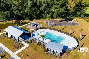 559 Morning Mist Wy, Fairhope, AL 36532 - Photo 22