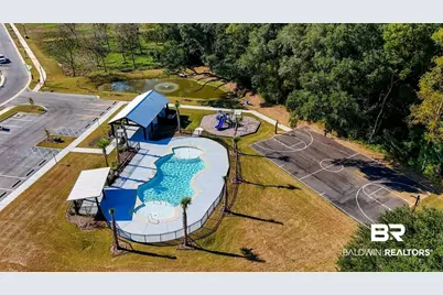 559 Morning Mist Way, Fairhope, AL 36532 - Photo 24