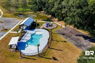 559 Morning Mist Wy, Fairhope, AL 36532 - Photo 24