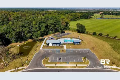 559 Morning Mist Way, Fairhope, AL 36532 - Photo 20