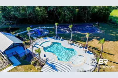 559 Morning Mist Way, Fairhope, AL 36532 - Photo 30