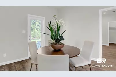 32322 Revere Drive, Spanish Fort, AL 36527 - Photo 18