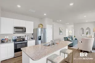 32322 Revere Dr, Spanish Fort, AL 36527 - Photo 16