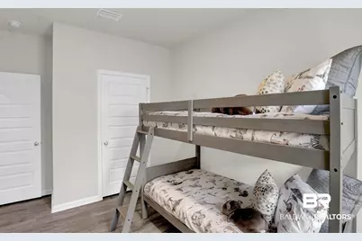 32322 Revere Drive, Spanish Fort, AL 36527 - Photo 30