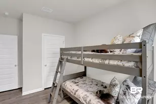 32322 Revere Dr, Spanish Fort, AL 36527 - Photo 30