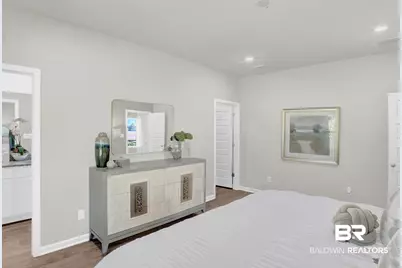 32322 Revere Drive, Spanish Fort, AL 36527 - Photo 24