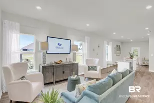 32322 Revere Dr, Spanish Fort, AL 36527 - Photo 6