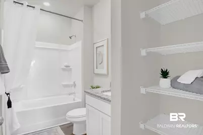 32322 Revere Drive, Spanish Fort, AL 36527 - Photo 28