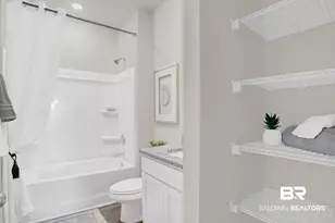 32322 Revere Dr, Spanish Fort, AL 36527 - Photo 28