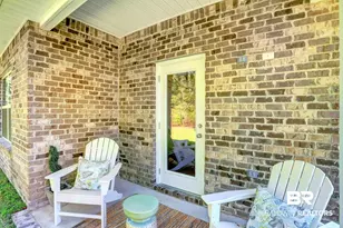 32322 Revere Dr, Spanish Fort, AL 36527 - Photo 32