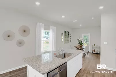 32322 Revere Drive, Spanish Fort, AL 36527 - Photo 14