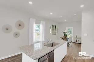 32322 Revere Dr, Spanish Fort, AL 36527 - Photo 14
