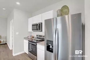 32322 Revere Dr, Spanish Fort, AL 36527 - Photo 12