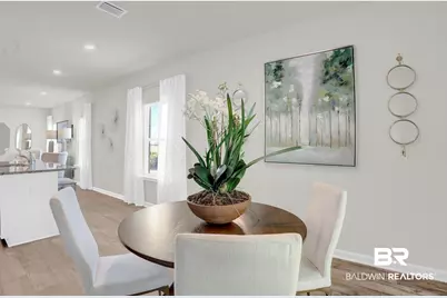 32322 Revere Drive, Spanish Fort, AL 36527 - Photo 20