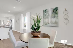 32322 Revere Dr, Spanish Fort, AL 36527 - Photo 20