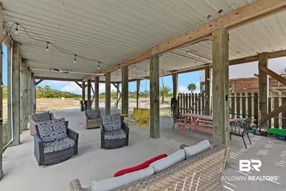 3254 State Highway 180, Gulf Shores, AL 36542 - Photo 46