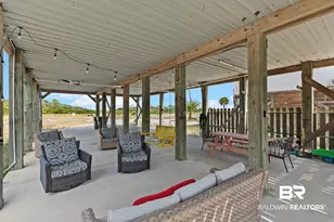 3254 State Hwy 180, Gulf Shores, AL 36542 - Photo 46