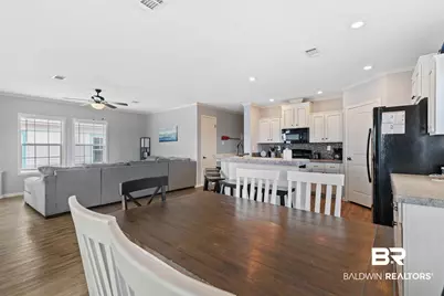 3254 State Highway 180, Gulf Shores, AL 36542 - Photo 16