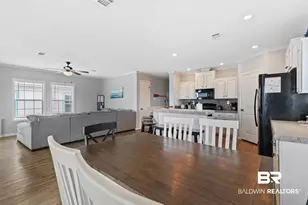 3254 State Hwy 180, Gulf Shores, AL 36542 - Photo 16