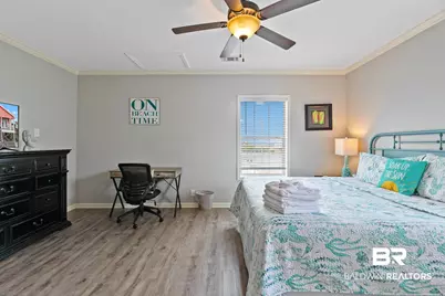 3254 State Highway 180, Gulf Shores, AL 36542 - Photo 28