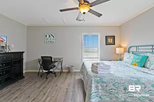 3254 State Hwy 180, Gulf Shores, AL 36542 - Photo 28