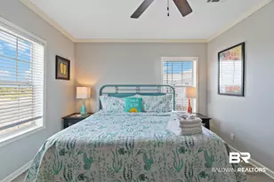 3254 State Hwy 180, Gulf Shores, AL 36542 - Photo 26