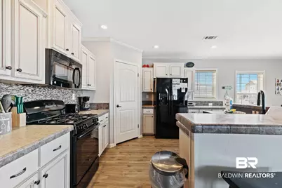 3254 State Highway 180, Gulf Shores, AL 36542 - Photo 18