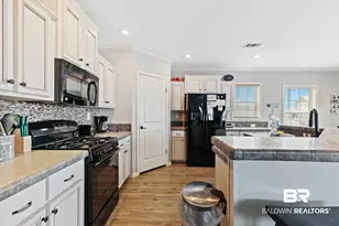 3254 State Hwy 180, Gulf Shores, AL 36542 - Photo 18