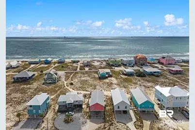 3254 State Highway 180, Gulf Shores, AL 36542 - Photo 56