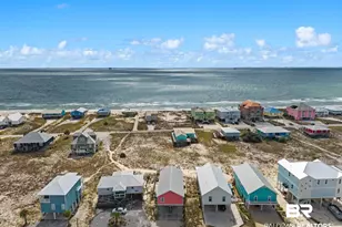 3254 State Hwy 180, Gulf Shores, AL 36542 - Photo 56