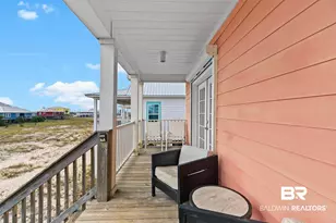 3254 State Hwy 180, Gulf Shores, AL 36542 - Photo 8