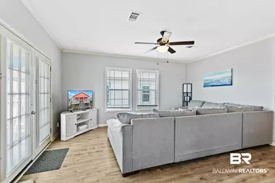 3254 State Highway 180, Gulf Shores, AL 36542 - Photo 10