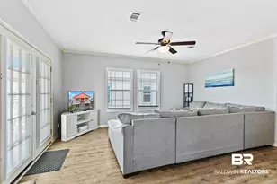 3254 State Hwy 180, Gulf Shores, AL 36542 - Photo 10