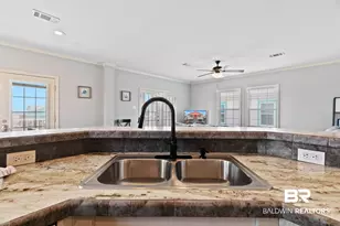 3254 State Hwy 180, Gulf Shores, AL 36542 - Photo 22