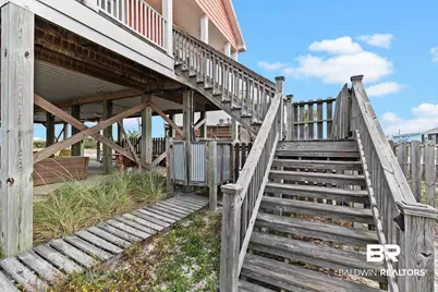 3254 State Highway 180, Gulf Shores, AL 36542 - Photo 6