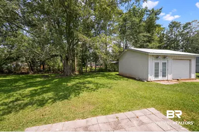 24663 Chestnut Street, Elberta, AL 36530 - Photo 20