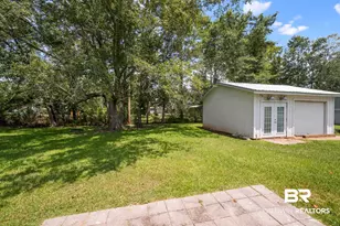 24663 Chestnut St, Elberta, AL 36530 - Photo 20