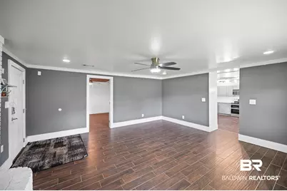 24663 Chestnut Street, Elberta, AL 36530 - Photo 14