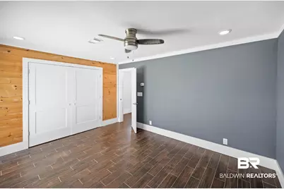 24663 Chestnut Street, Elberta, AL 36530 - Photo 12