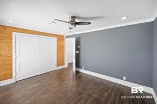 24663 Chestnut St, Elberta, AL 36530 - Photo 12
