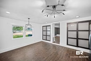 24663 Chestnut St, Elberta, AL 36530 - Photo 16