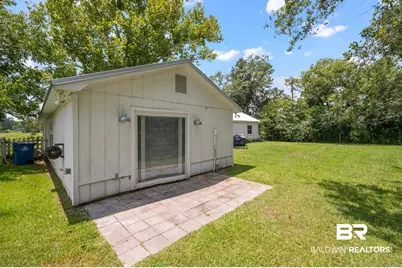 24663 Chestnut Street, Elberta, AL 36530 - Photo 22