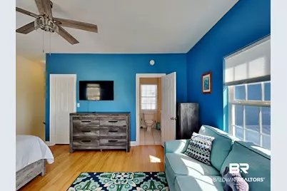 421 S Breakers Lane #A&B, Gulf Shores, AL 36542 - Photo 48
