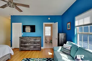 421 S Breakers Ln, Gulf Shores, AL 36542 - Photo 48